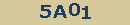 Validation's image