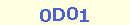 Validation's image