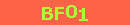 Validation's image