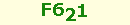 Validation's image