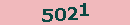 Validation's image