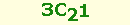 Validation's image
