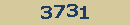 Validation's image