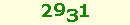 Validation's image