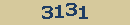 Validation's image