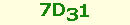 Validation's image