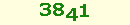 Validation's image