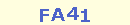 Validation's image