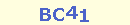 Validation's image