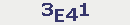 Validation's image
