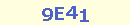 Validation's image