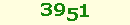 Validation's image
