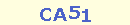 Validation's image
