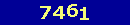 Validation's image