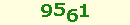Validation's image