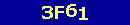 Validation's image