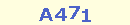 Validation's image