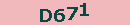 Validation's image