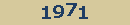 Validation's image