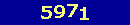 Validation's image