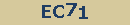 Validation's image