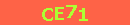 Validation's image