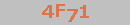 Validation's image