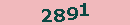 Validation's image