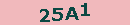 Validation's image