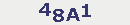 Validation's image