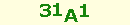 Validation's image