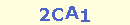 Validation's image