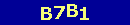 Validation's image