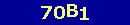 Validation's image