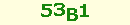 Validation's image