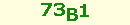 Validation's image