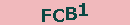 Validation's image