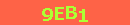 Validation's image