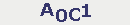 Validation's image