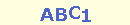 Validation's image