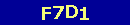 Validation's image