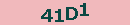 Validation's image