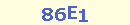 Validation's image