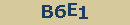 Validation's image