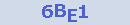 Validation's image