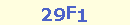 Validation's image