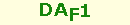 Validation's image