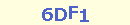 Validation's image