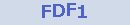 Validation's image