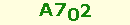 Validation's image